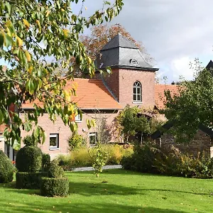 huiskenshof.maastrichthotels.net/
