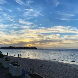 20 , Las Terrenas República Dominicana