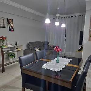 Centro Bombinhas