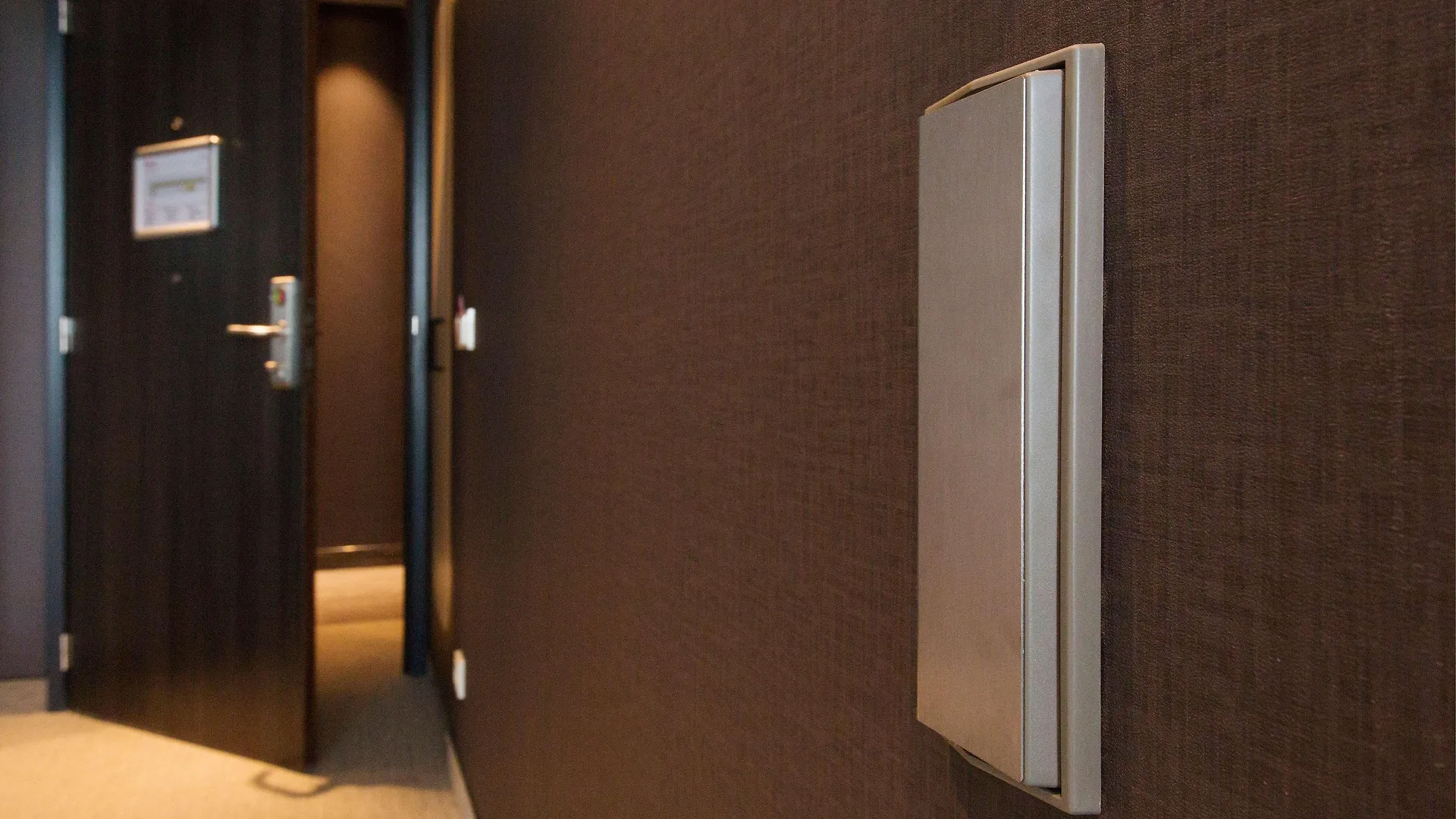 Corendon City Hotel Amsterdam Nederland