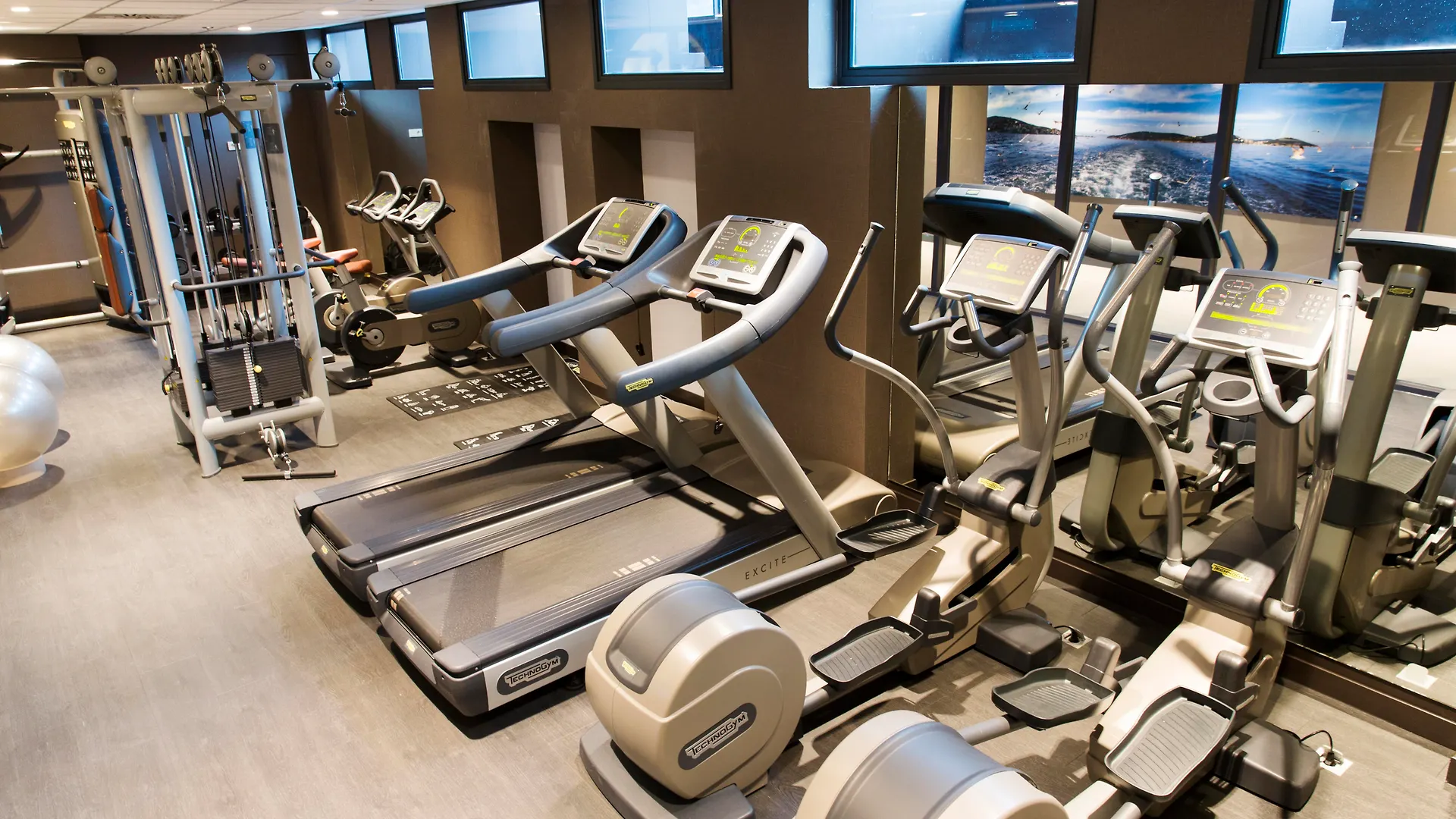 Corendon City Hotel Amsterdam 4*,  Nederland