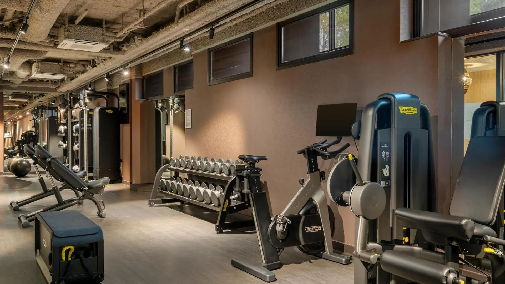 ****  Corendon City Hotel Amsterdam Nederland