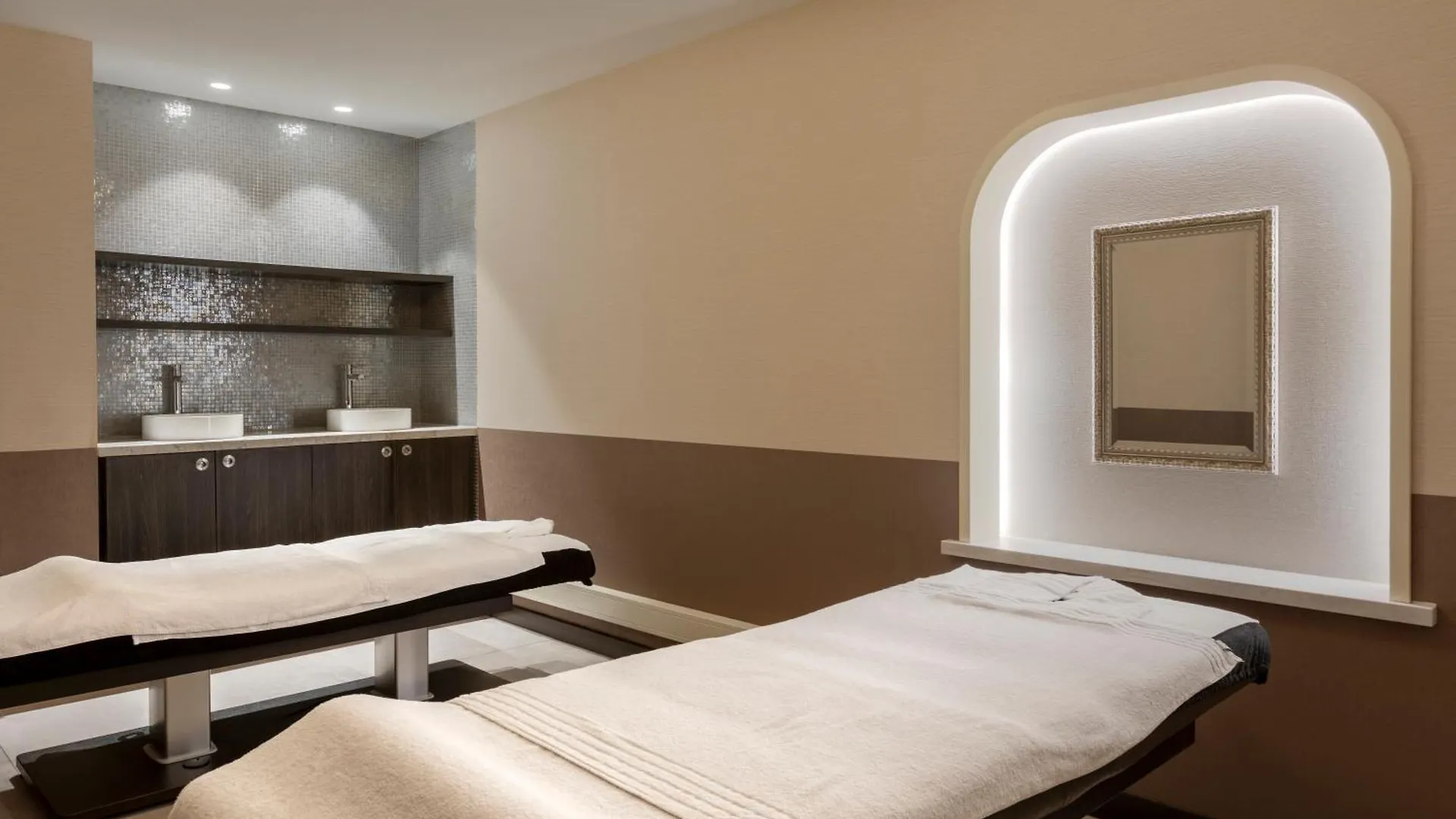 ****  Corendon City Hotel Amsterdam Nederland